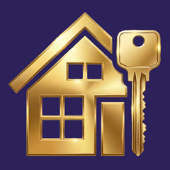 Real-Helper: Agent app icon